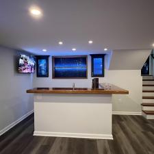 Top-Quality-Basement-Finishing-performed-in-Bucks-County-PA 1